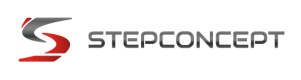 STEPCONCEPT