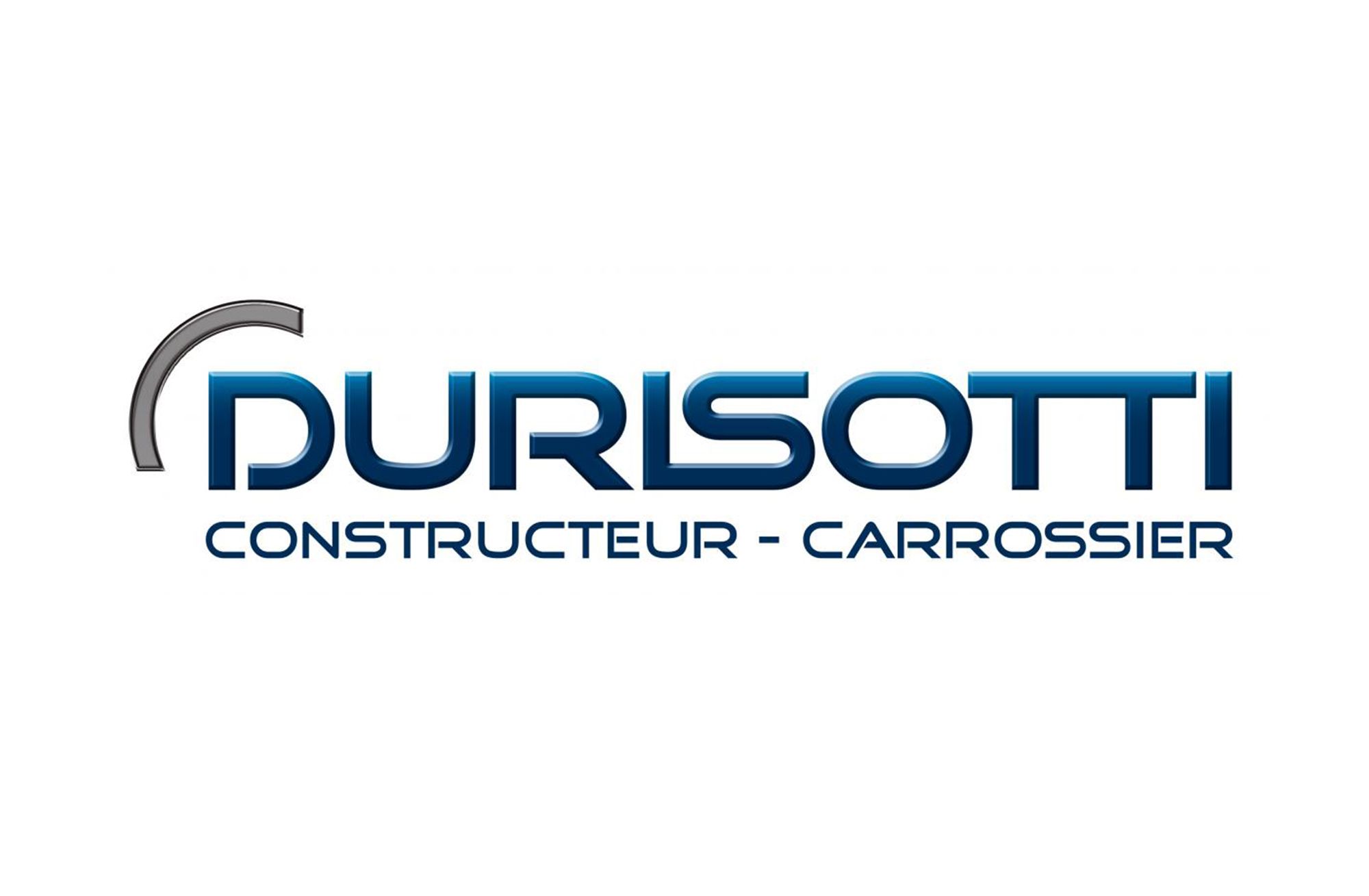 Durisoti