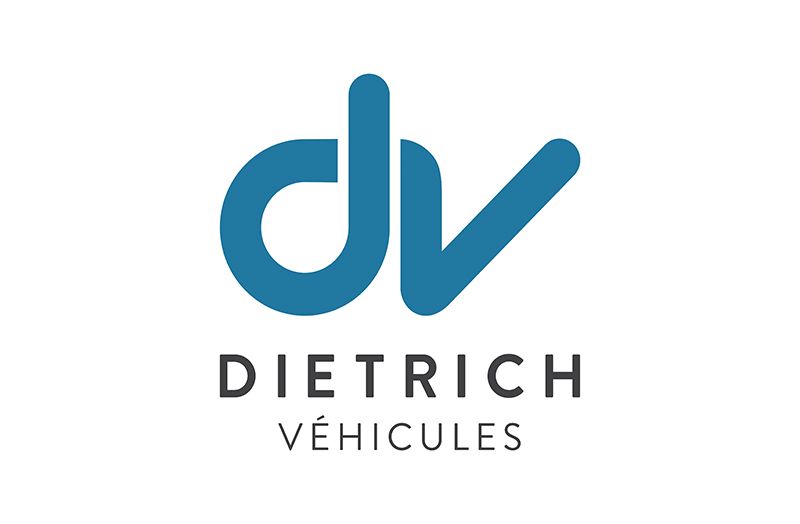 Dietrich Vehicules