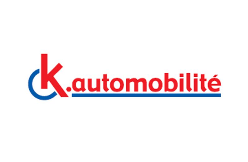 K Automobilite