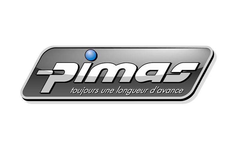 Pimas