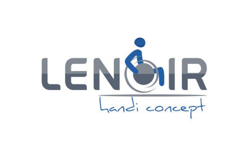 LENOIR handi concept