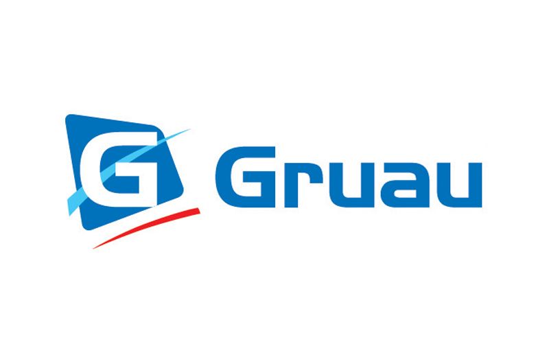 Gruau