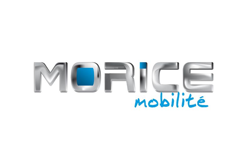 MORICE