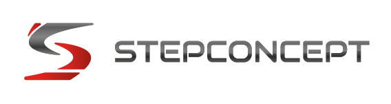 STEPCONCEPT
