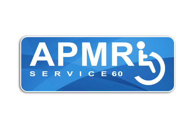 APMR SERVICE 60