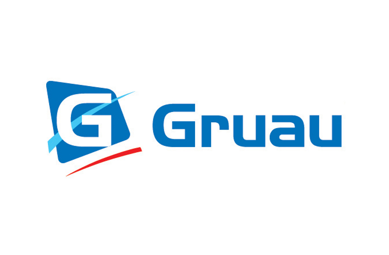 Gruau
