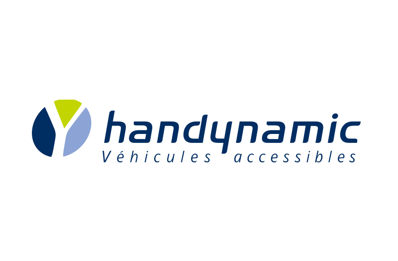 HANDYNAMIC