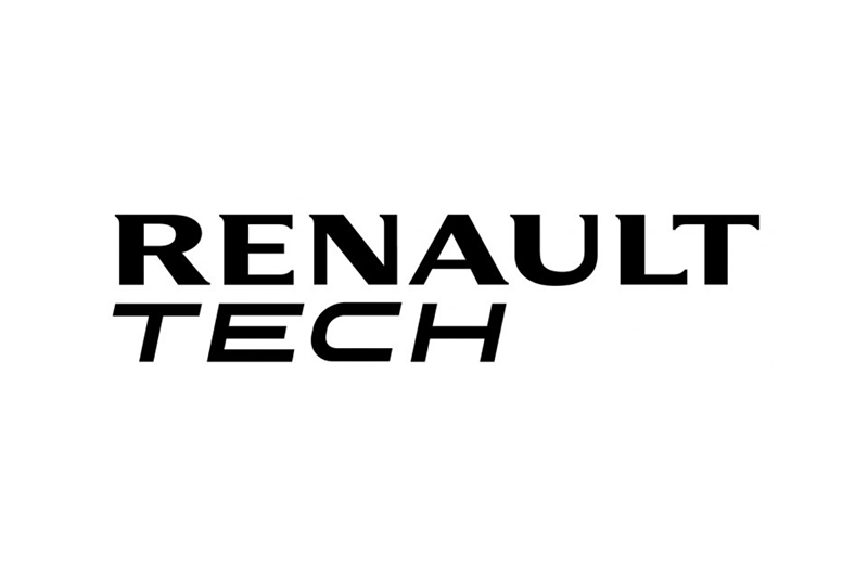 Renault Tech