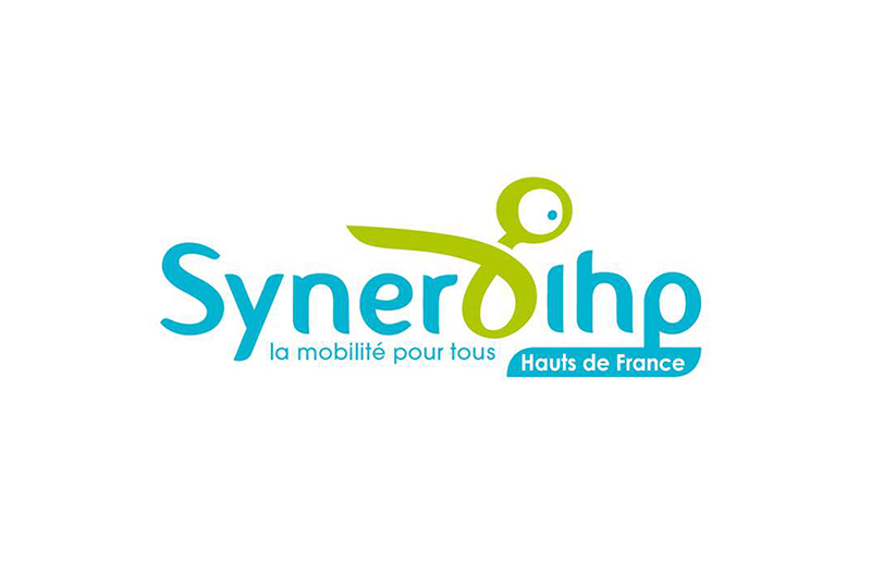 Synergihp Bretagne