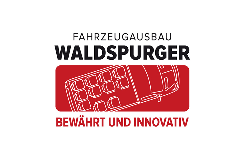 Waldspurger