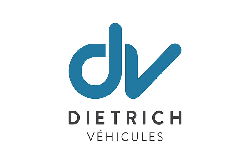 Dietrich Vehicules