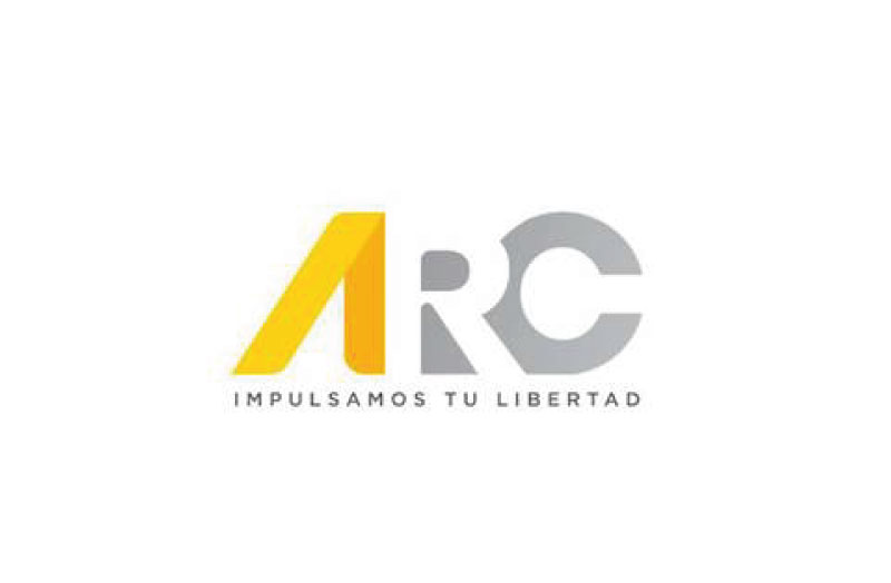 ARC Impulsamos tu libertad