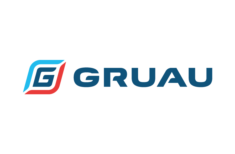 Gruau