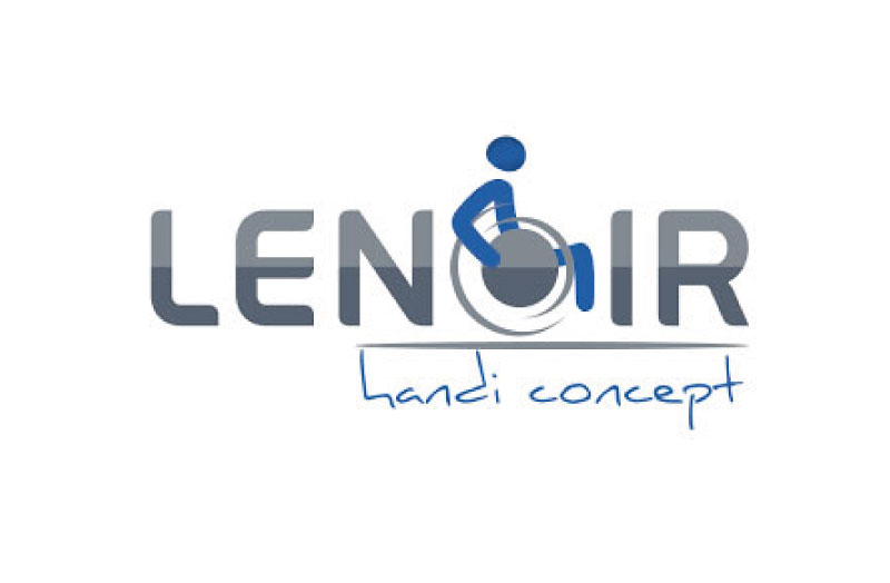 LENOIR Handi Concept