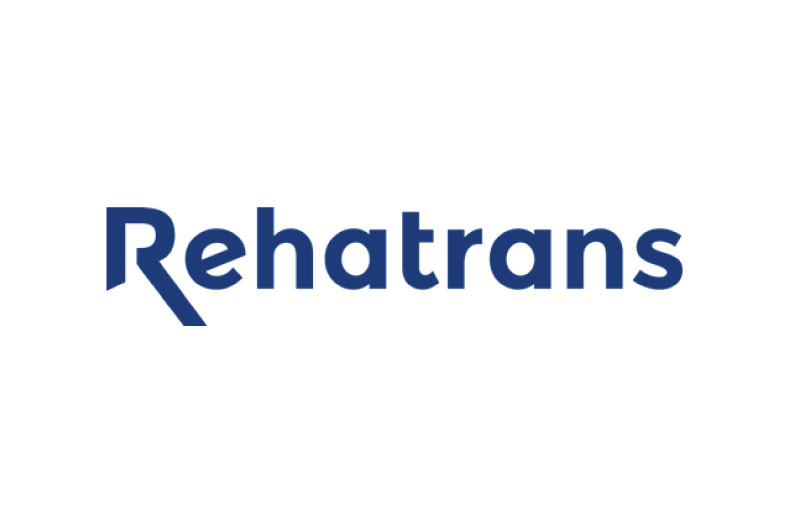 Rehatrans